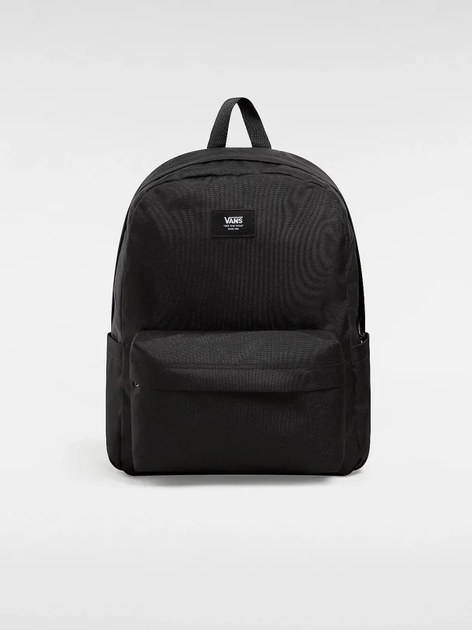 VANS - OLD SKOOL BACKPACK