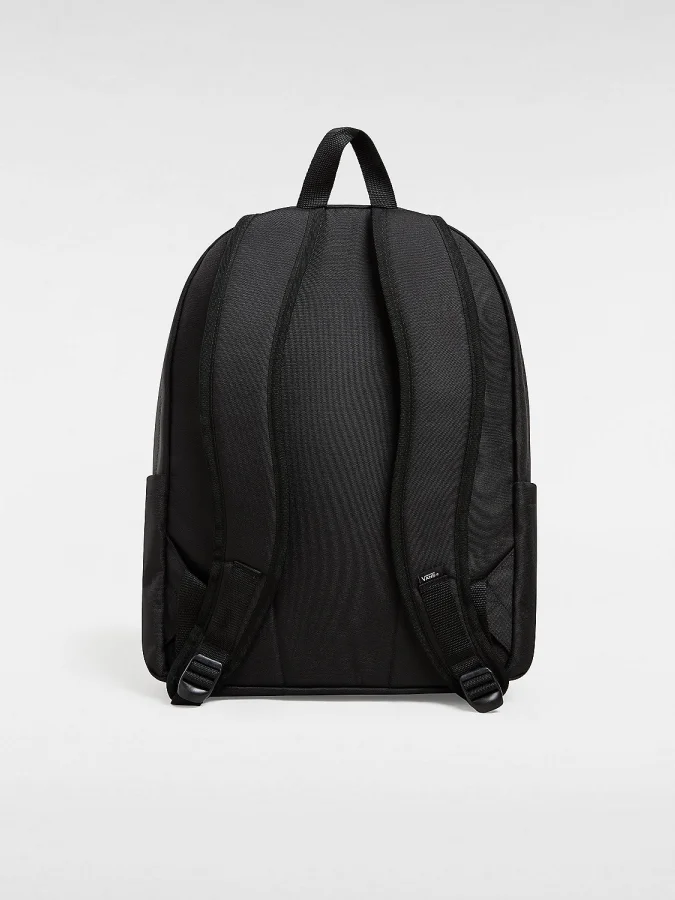 VANS - OLD SKOOL BACKPACK 2