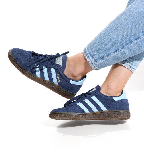 Adidas - HANDBALL SPEZIAL Size 44