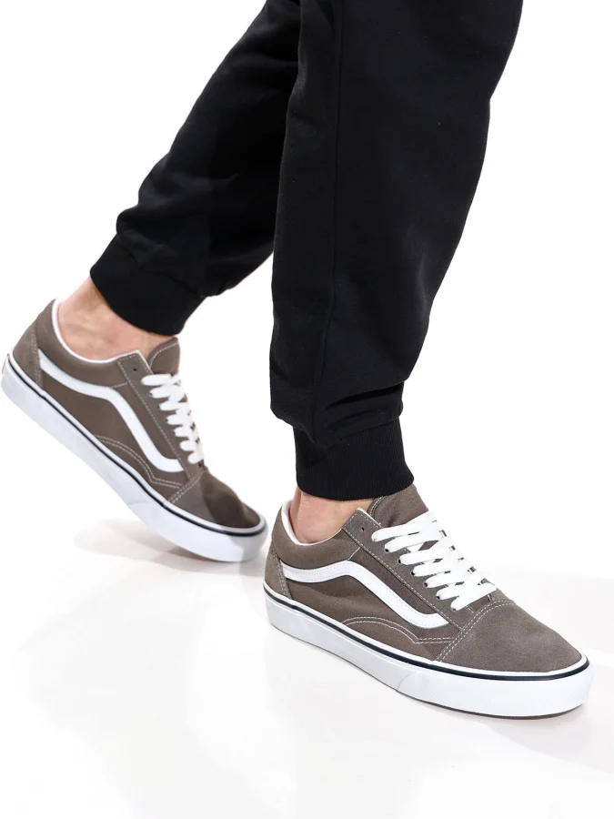 VANS - Old Skool COLOR... 2