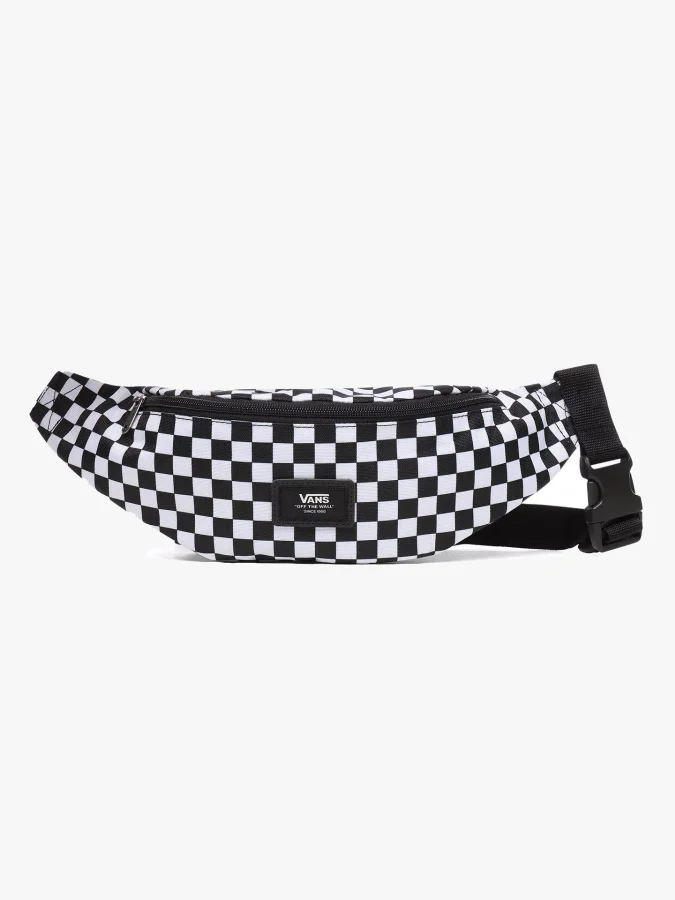 VANS - Mini Ward Cross Body...