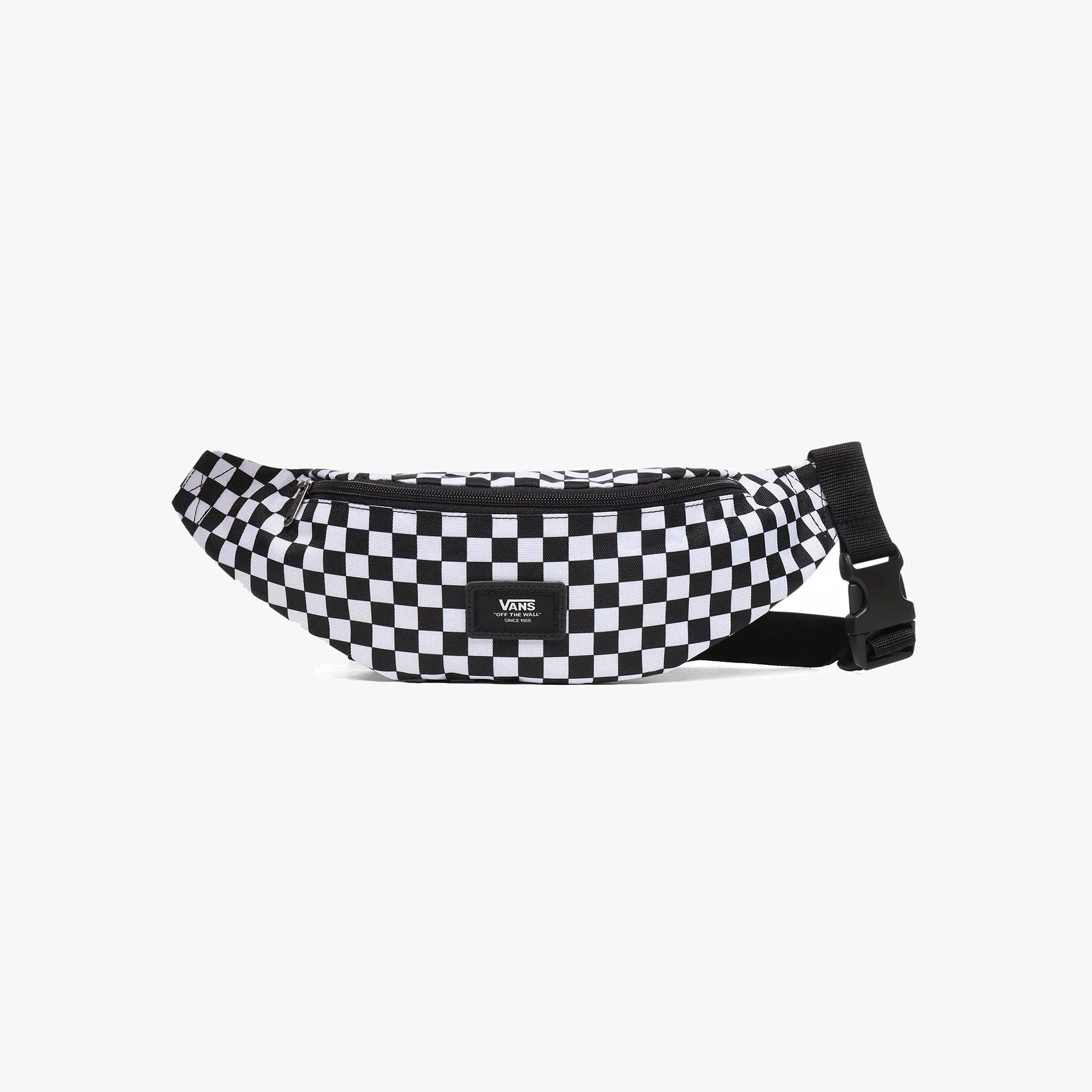 VANS - Mini Ward Cross Body Bag VANS - Mini Ward Cross Body Bag