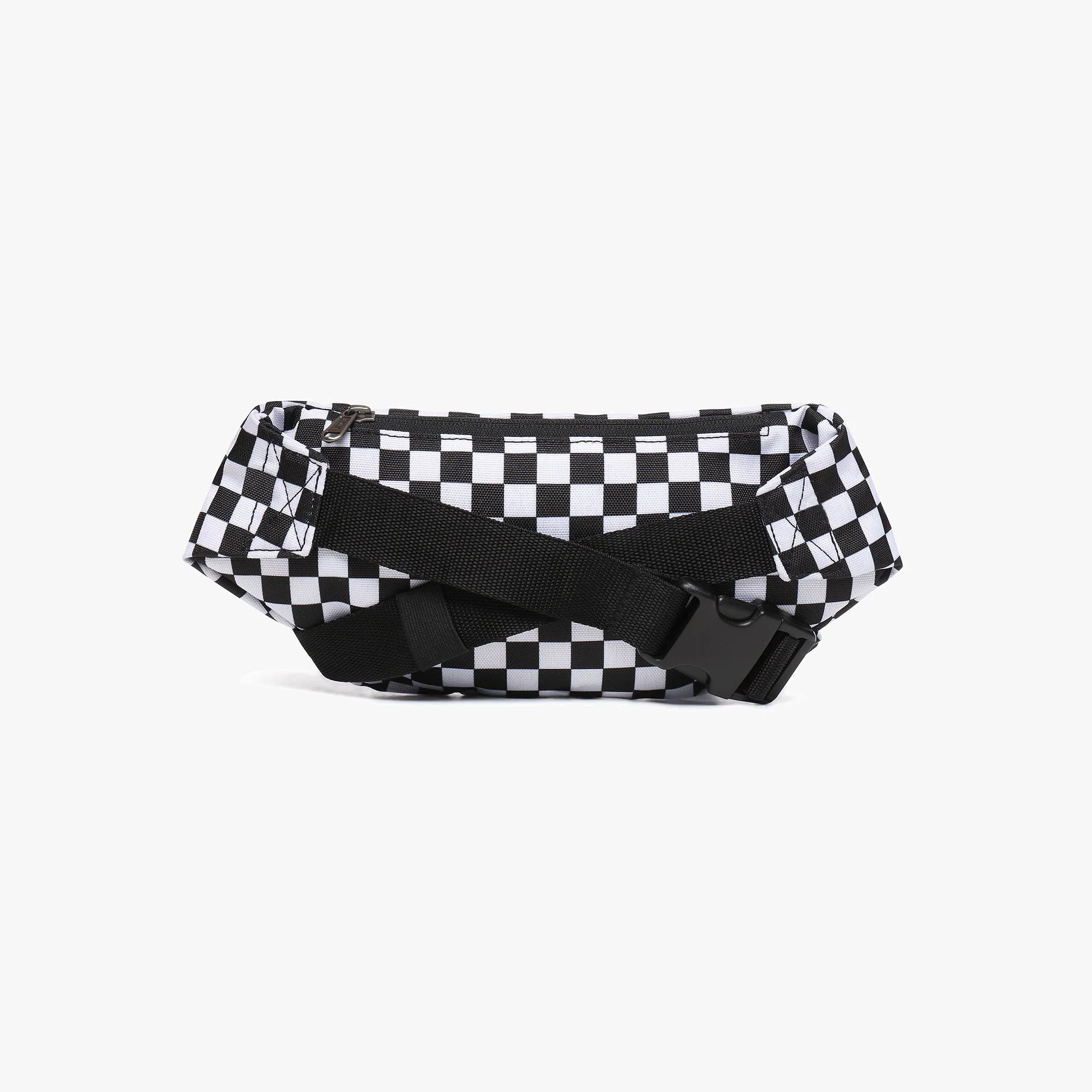 VANS - Mini Ward Cross Body Bag VANS - Mini Ward Cross Body Bag