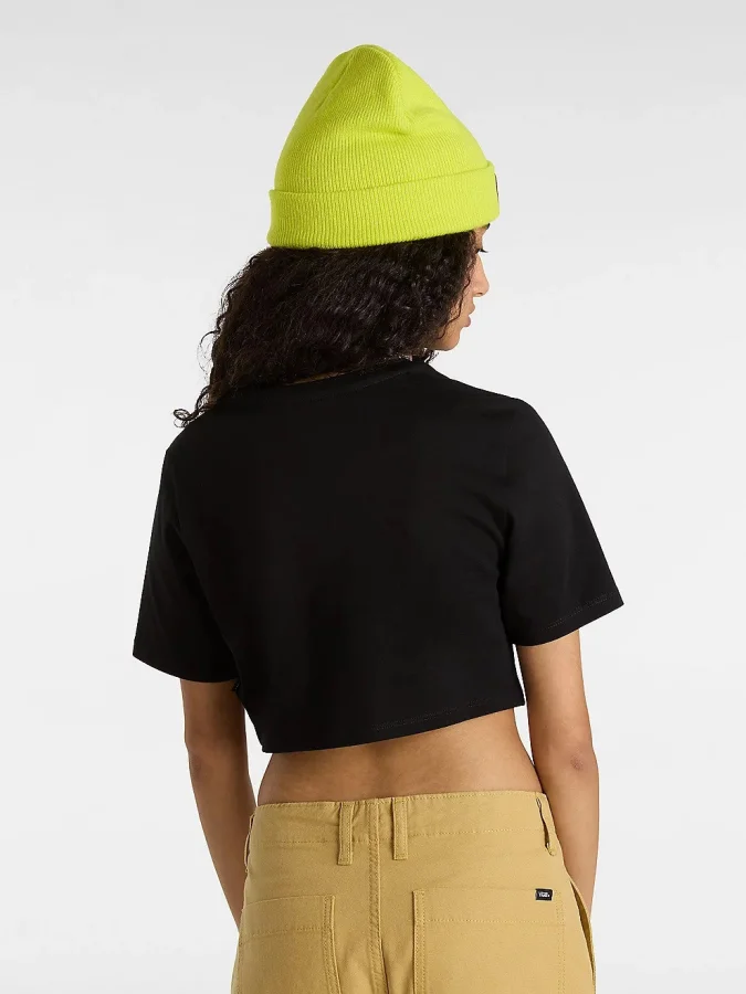 VANS - Vans Damen Top... 2