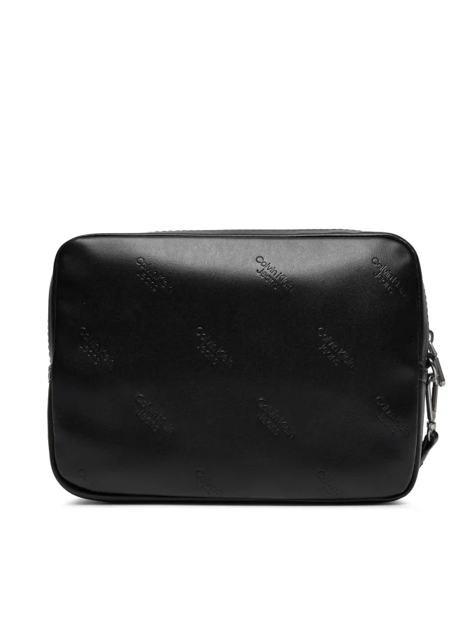 CALVIN KLEIN JEANS 2