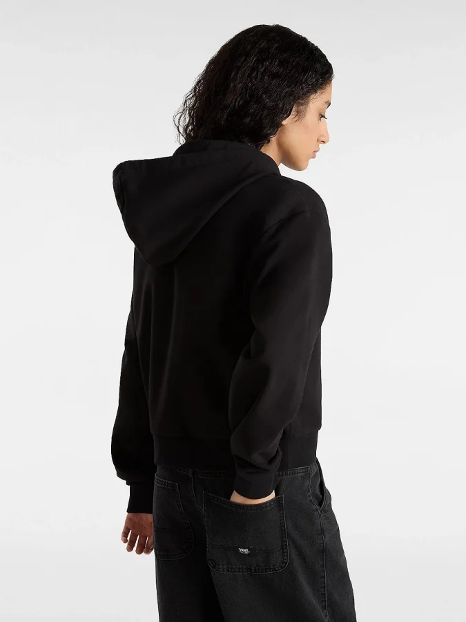 VANS - ESSENTIAL CREW... 2