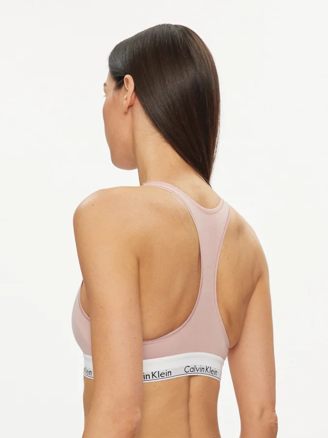 CALVIN KLEIN UNDERWEAR 2