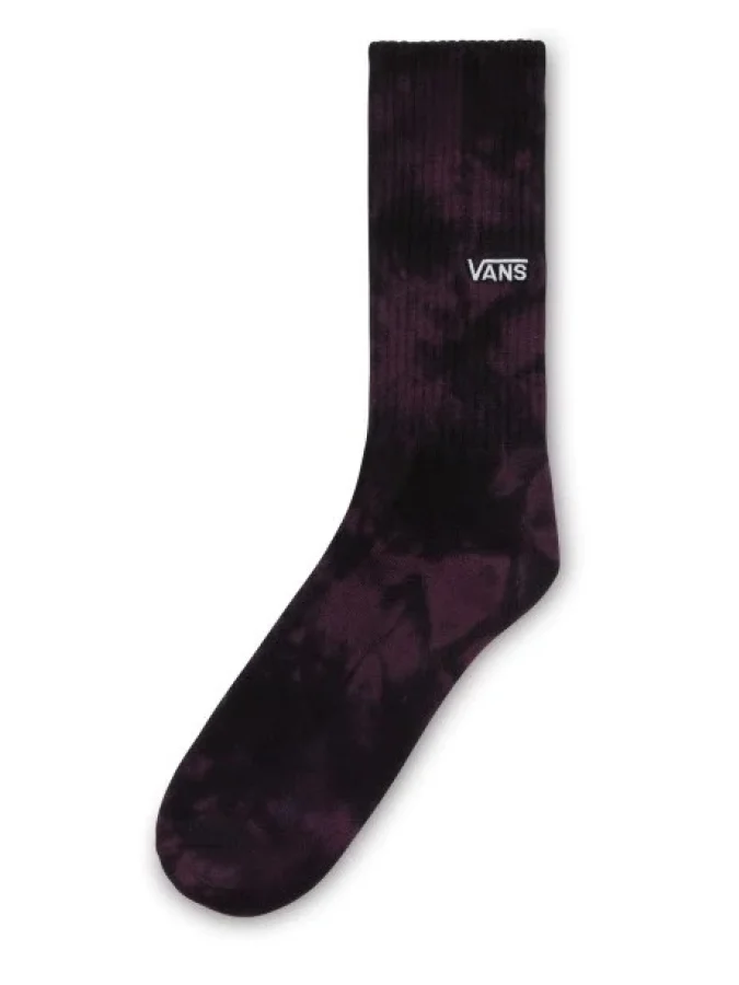 VANS - SEASONAL TIE DYE...