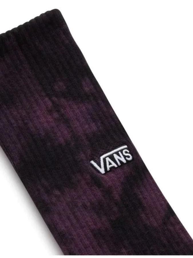 VANS - SEASONAL TIE DYE... 2