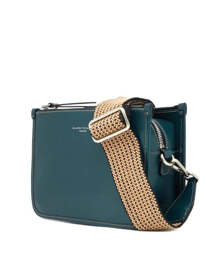 GIANNI CHIARINI - DEBBIE NEW 2