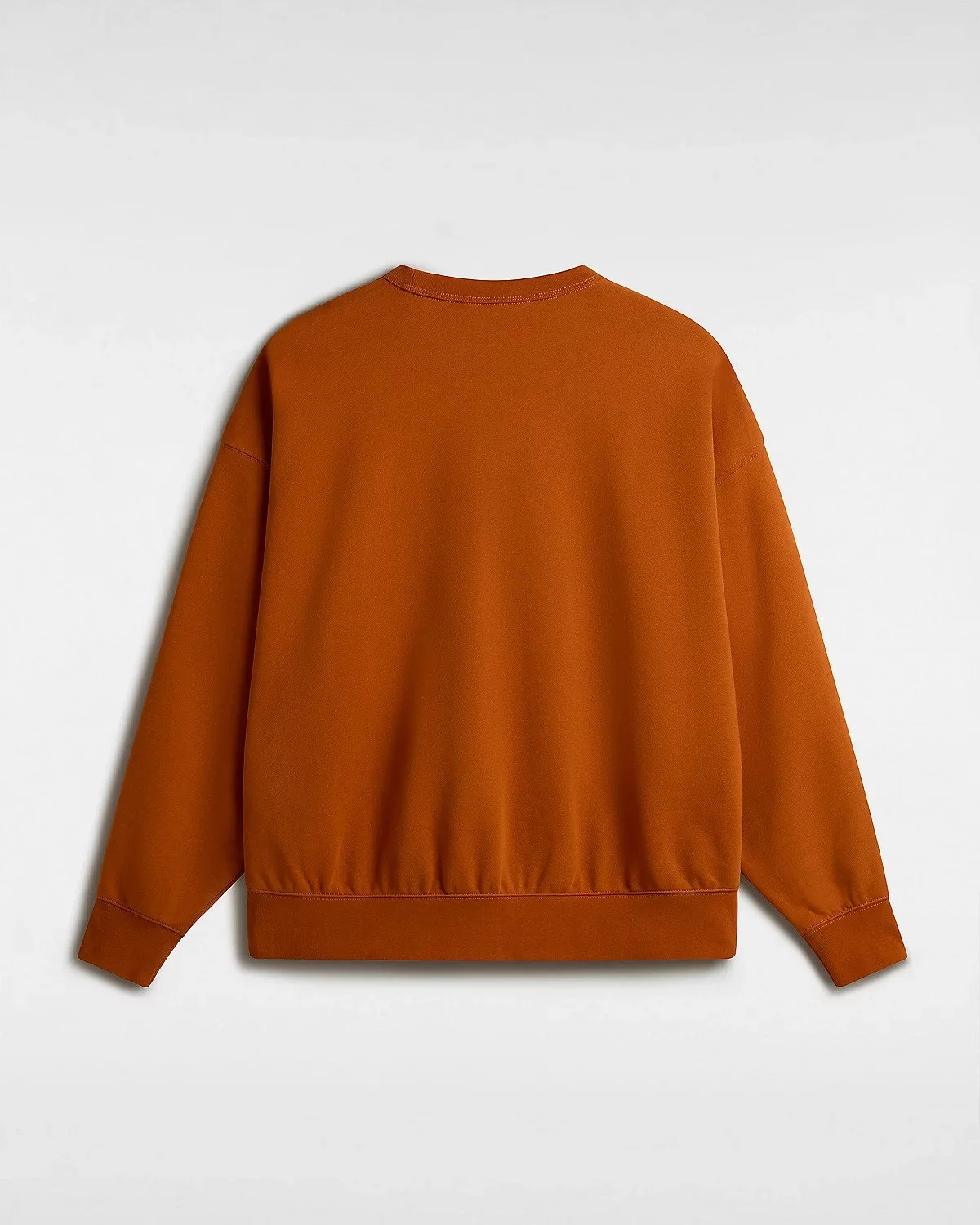 VANS - LX Premium Crew Fleece VANS - LX Premium Crew Fleece