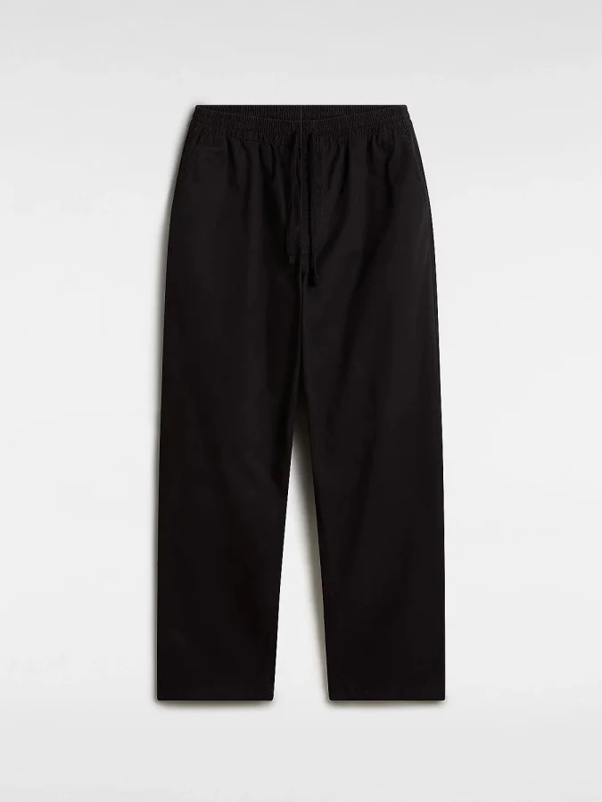 VANS - RANGE BAGGY TAPERED...
