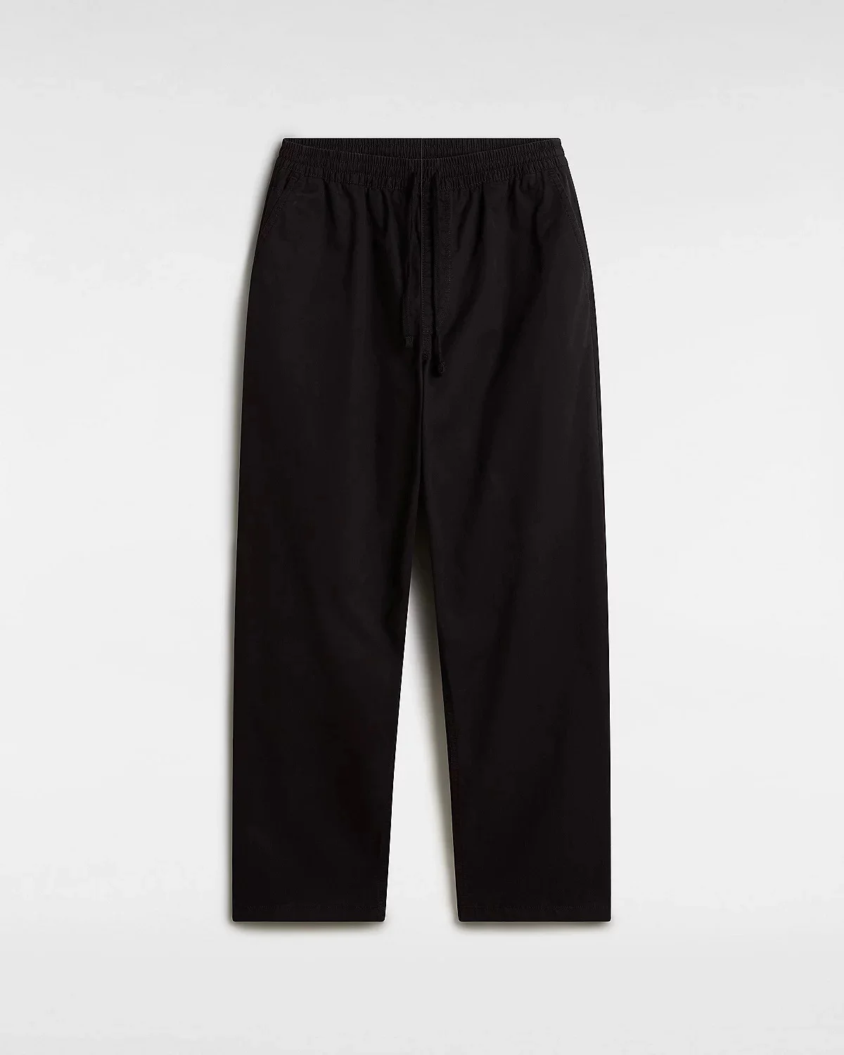 VANS - RANGE BAGGY TAPERED ELASTIC... VANS - RANGE BAGGY TAPERED ELASTIC...