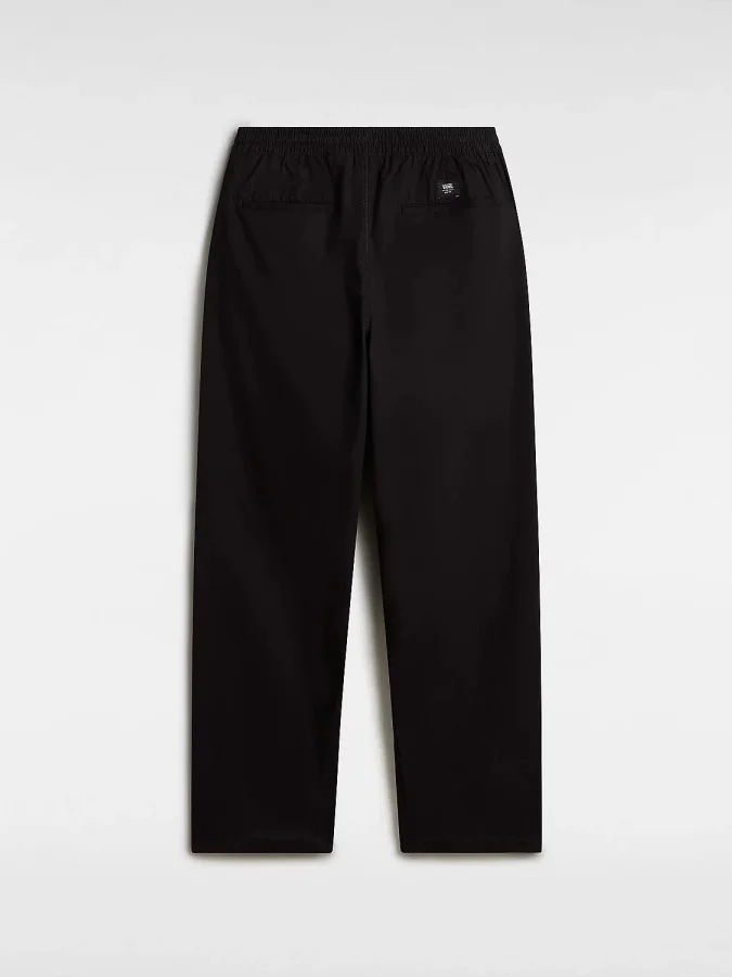 VANS - RANGE BAGGY TAPERED... 2