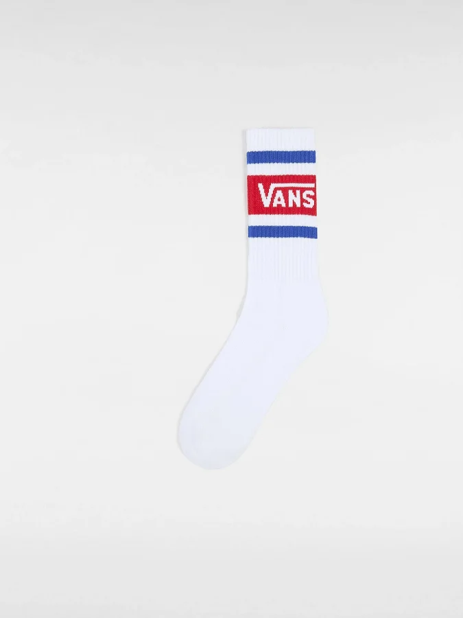 VANS - Vans Drop V Crew 2