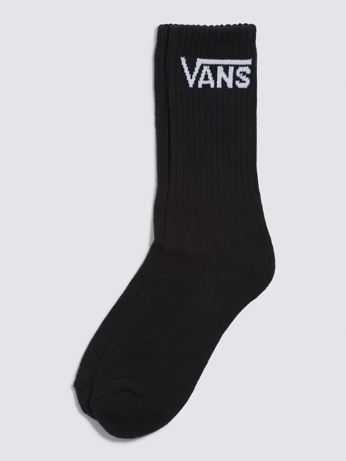 VANS - VANS SKATE CREW