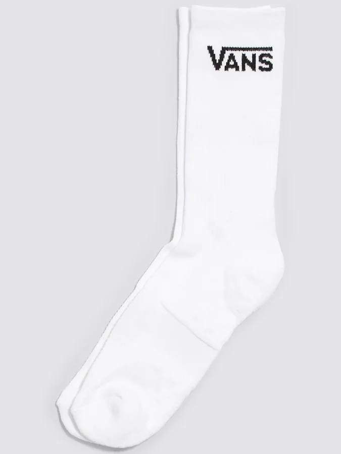 VANS - VANS SKATE CREW