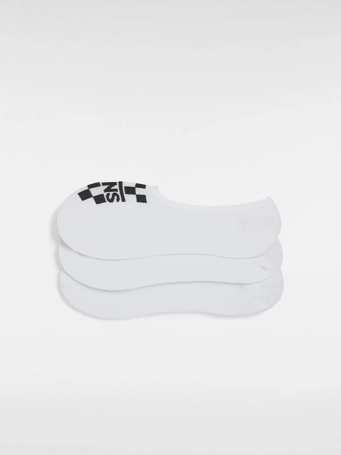 VANS - Classic Canoodle 2