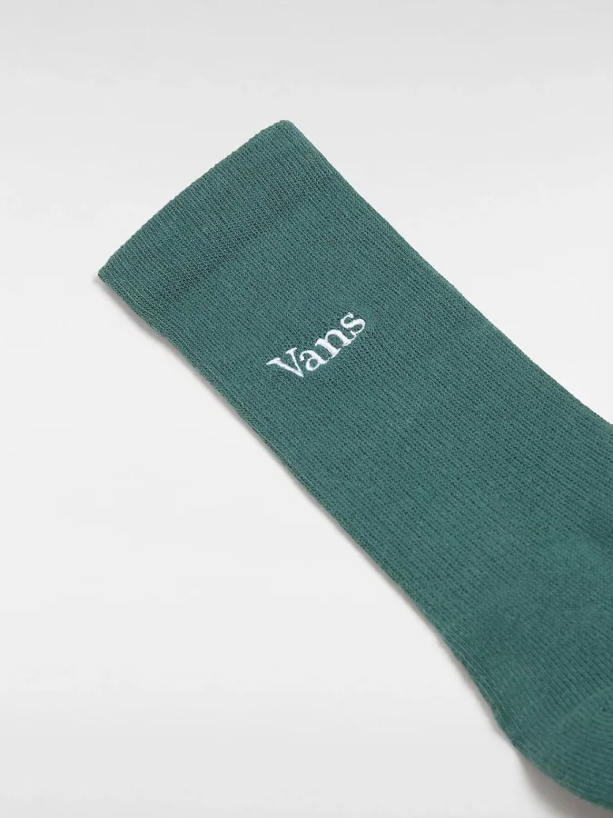 VANS - FRESH SCRIPT CREW 2