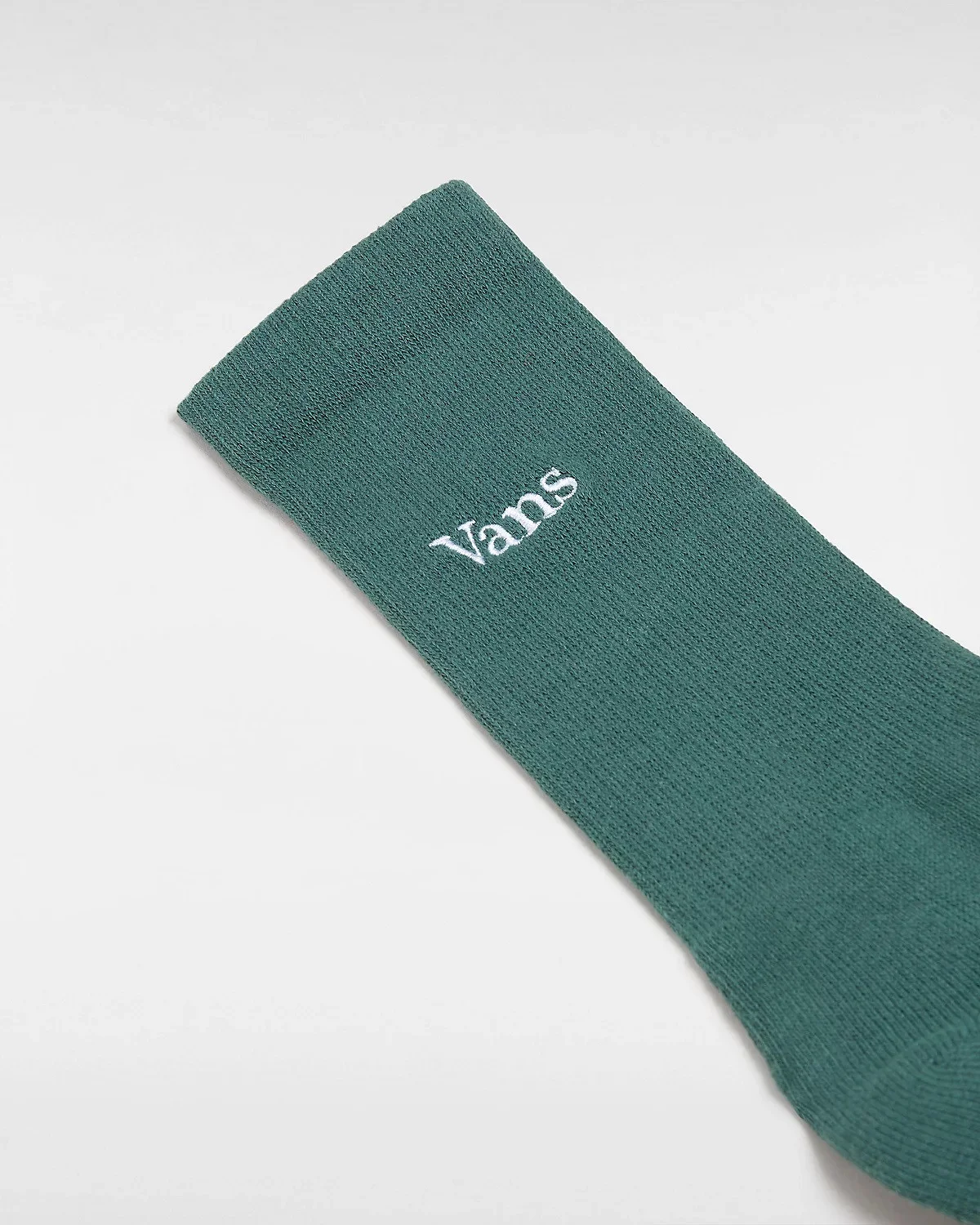 VANS - FRESH SCRIPT CREW VANS - FRESH SCRIPT CREW