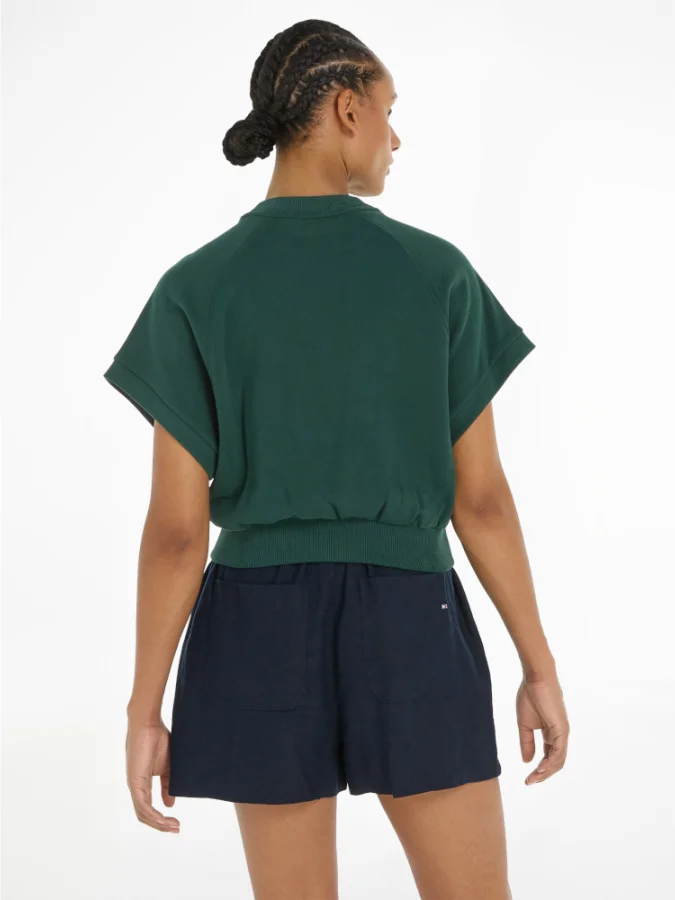 Tommy Hilfiger - MONOTYPE... 2