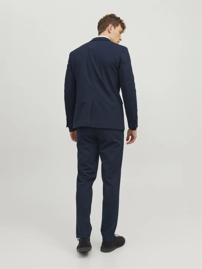 Jack & Jones - JPRJONES... 2
