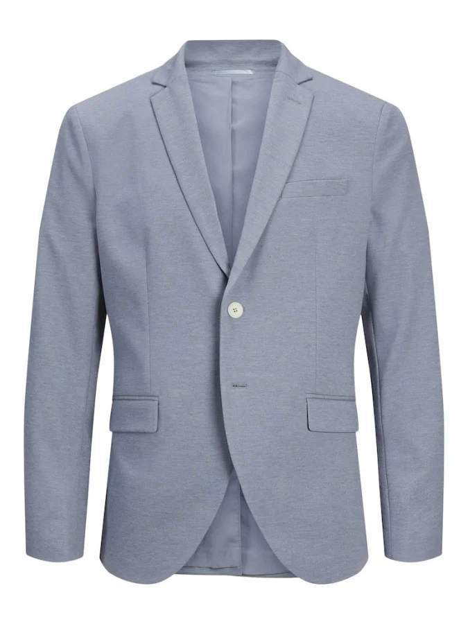Jack & Jones - JPRJONES...