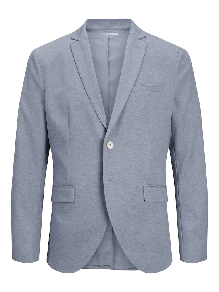 Jack & Jones - JPRJONES STRETCH... Jack & Jones - JPRJONES STRETCH...