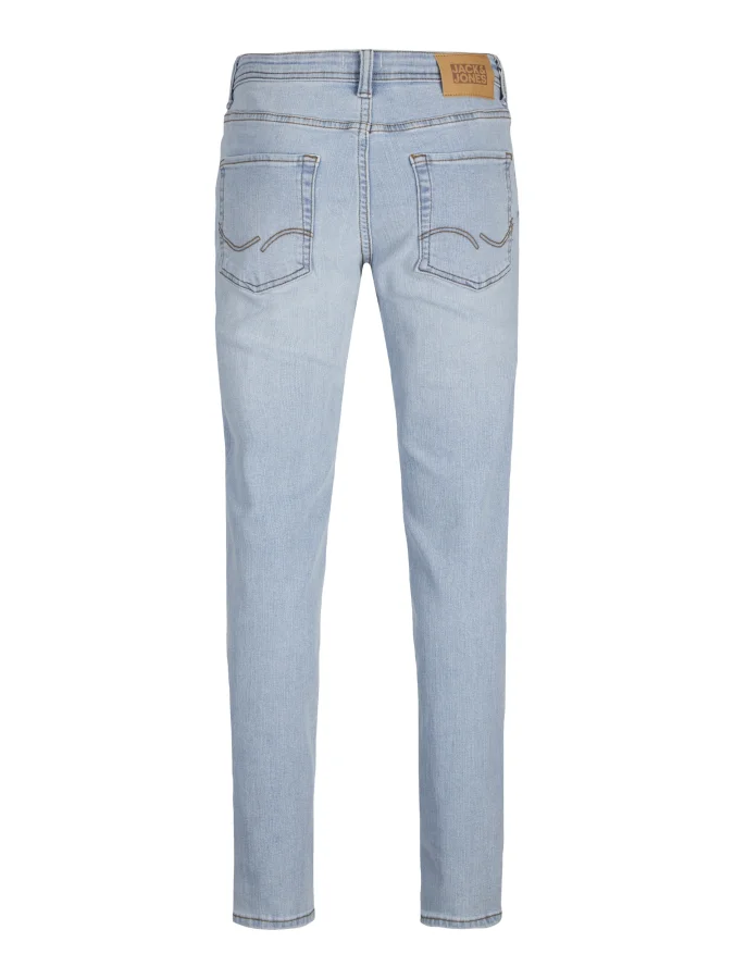 Jack&Jones Junior -... 2