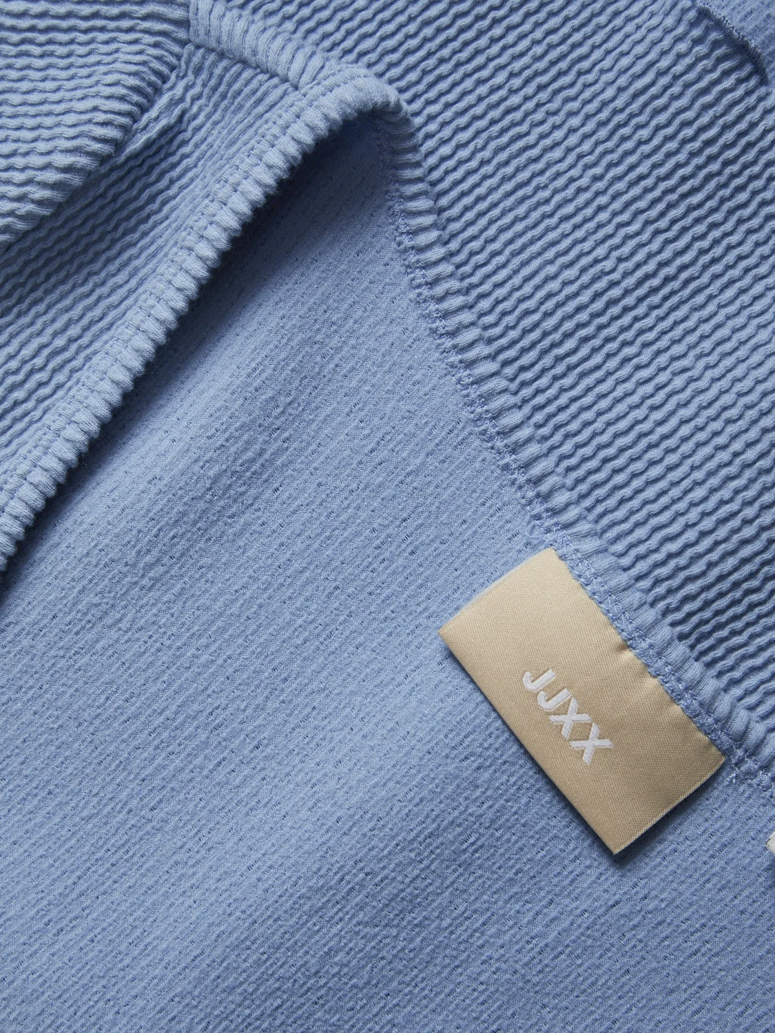 JJXX - JXLUCINDA STR SS TEE JRS JJXX - JXLUCINDA STR SS TEE JRS