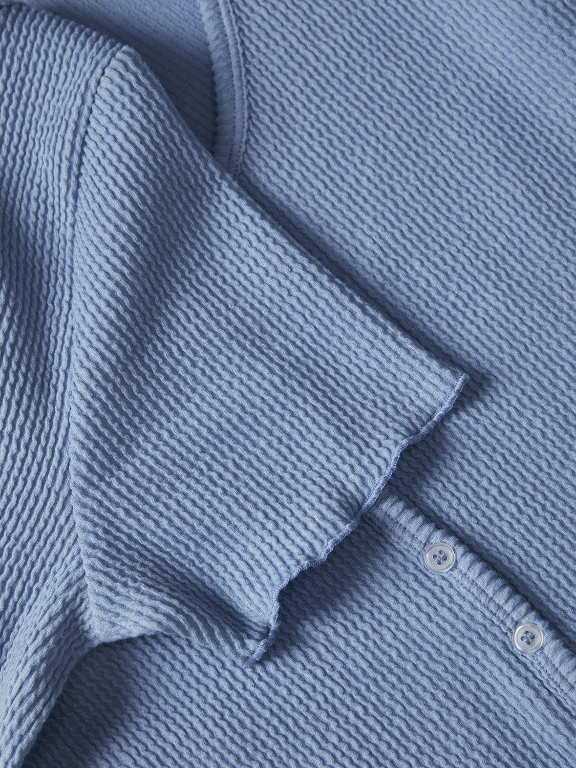 JJXX - JXLUCINDA STR SS TEE JRS JJXX - JXLUCINDA STR SS TEE JRS