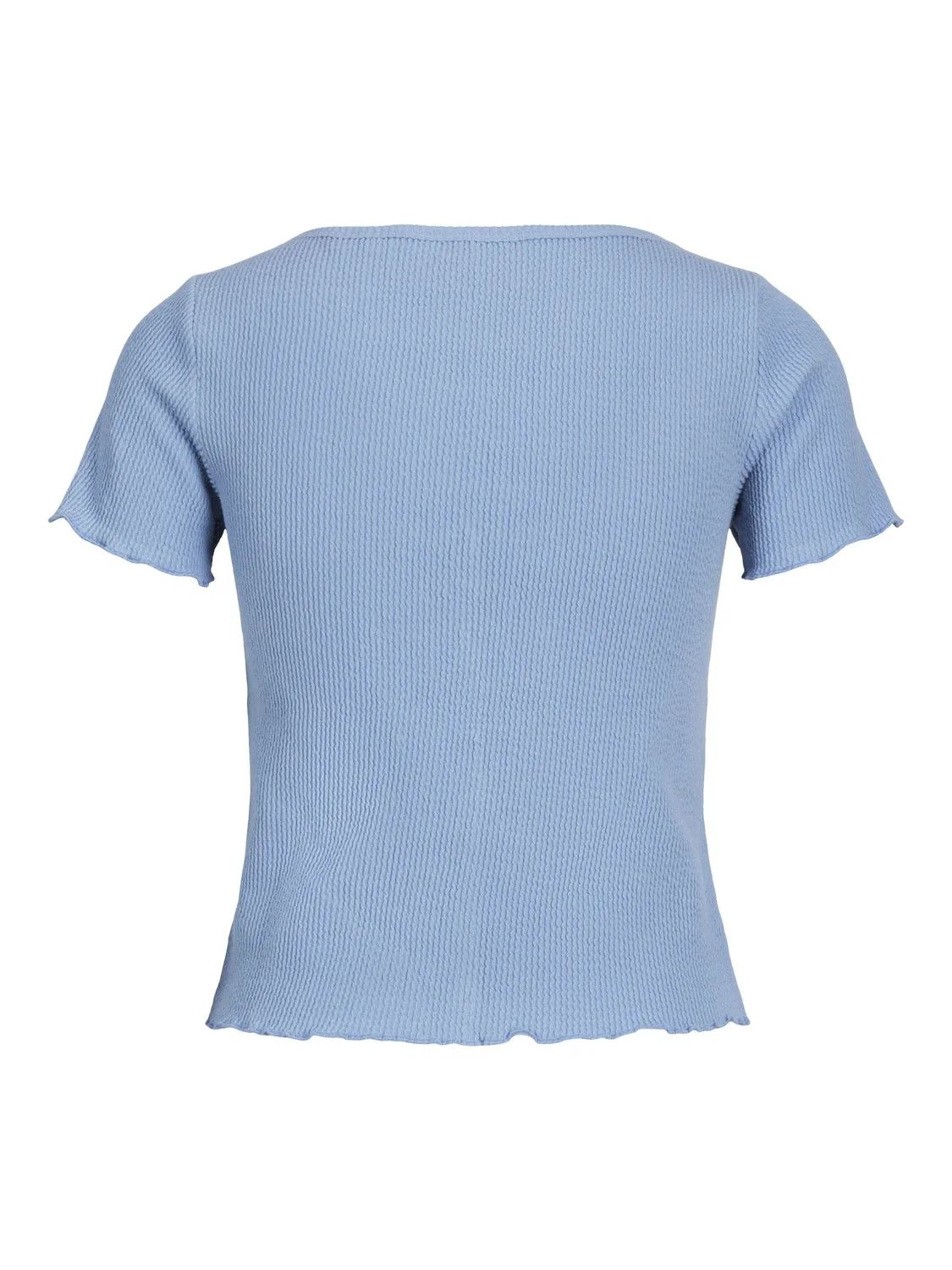 JJXX - JXLUCINDA STR SS TEE JRS JJXX - JXLUCINDA STR SS TEE JRS