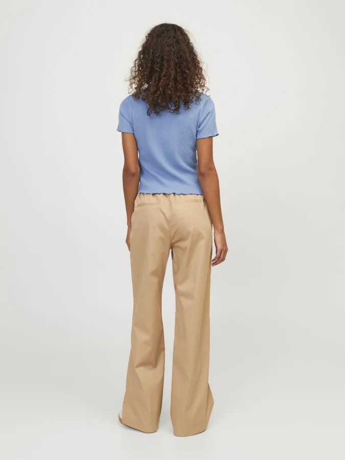 JJXX - JXLUCINDA STR SS TEE... 2