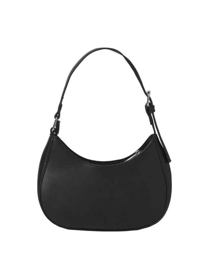 JJXX - JXLEXINGTON SHOULDER... 2