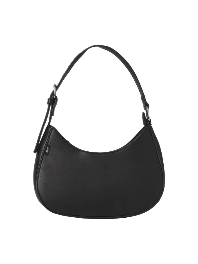 JJXX - JXLEXINGTON SHOULDER...
