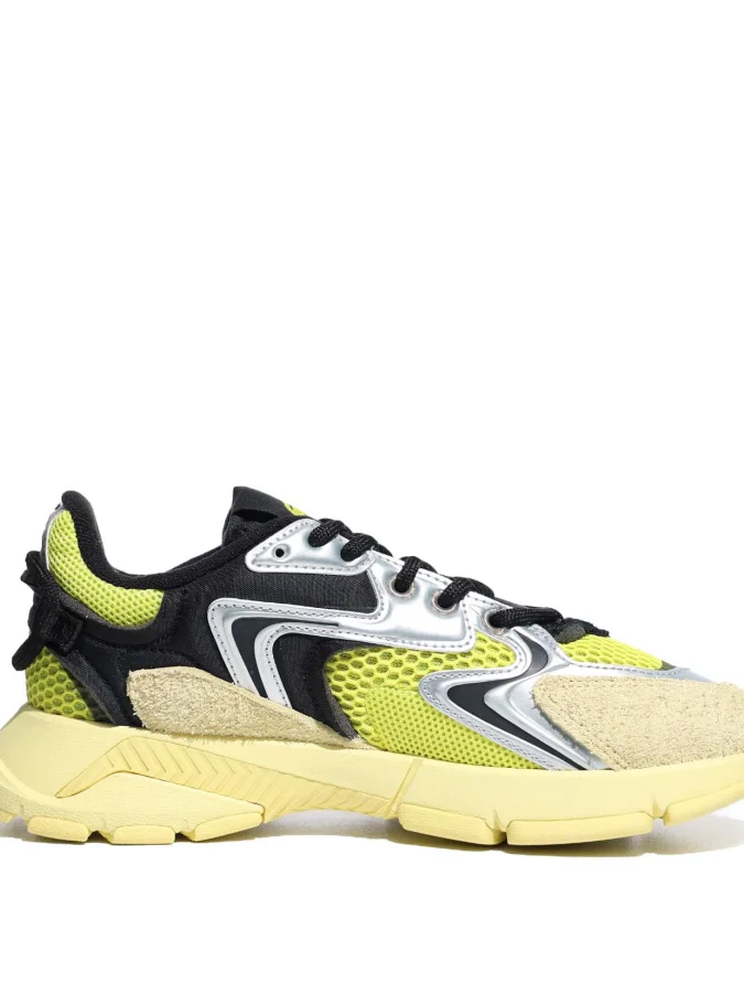 Lacoste - L003 Neo...