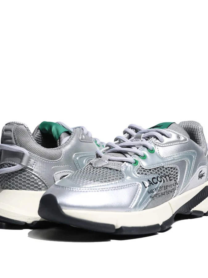 Lacoste - L003 Neo Leather... 2
