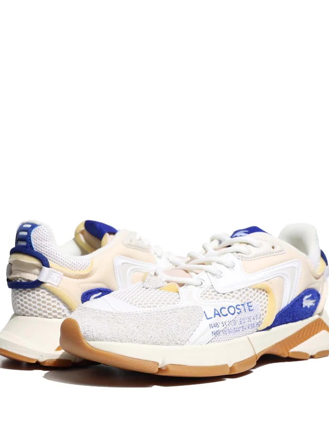 Lacoste - L003 Neo... 2