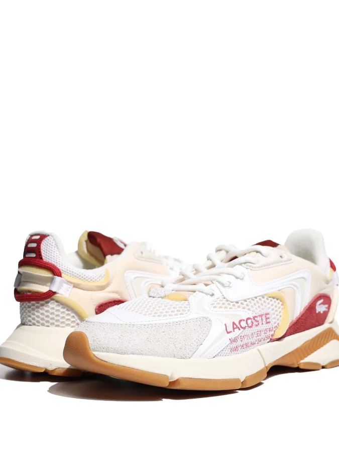 Lacoste - L003 Neo... 2