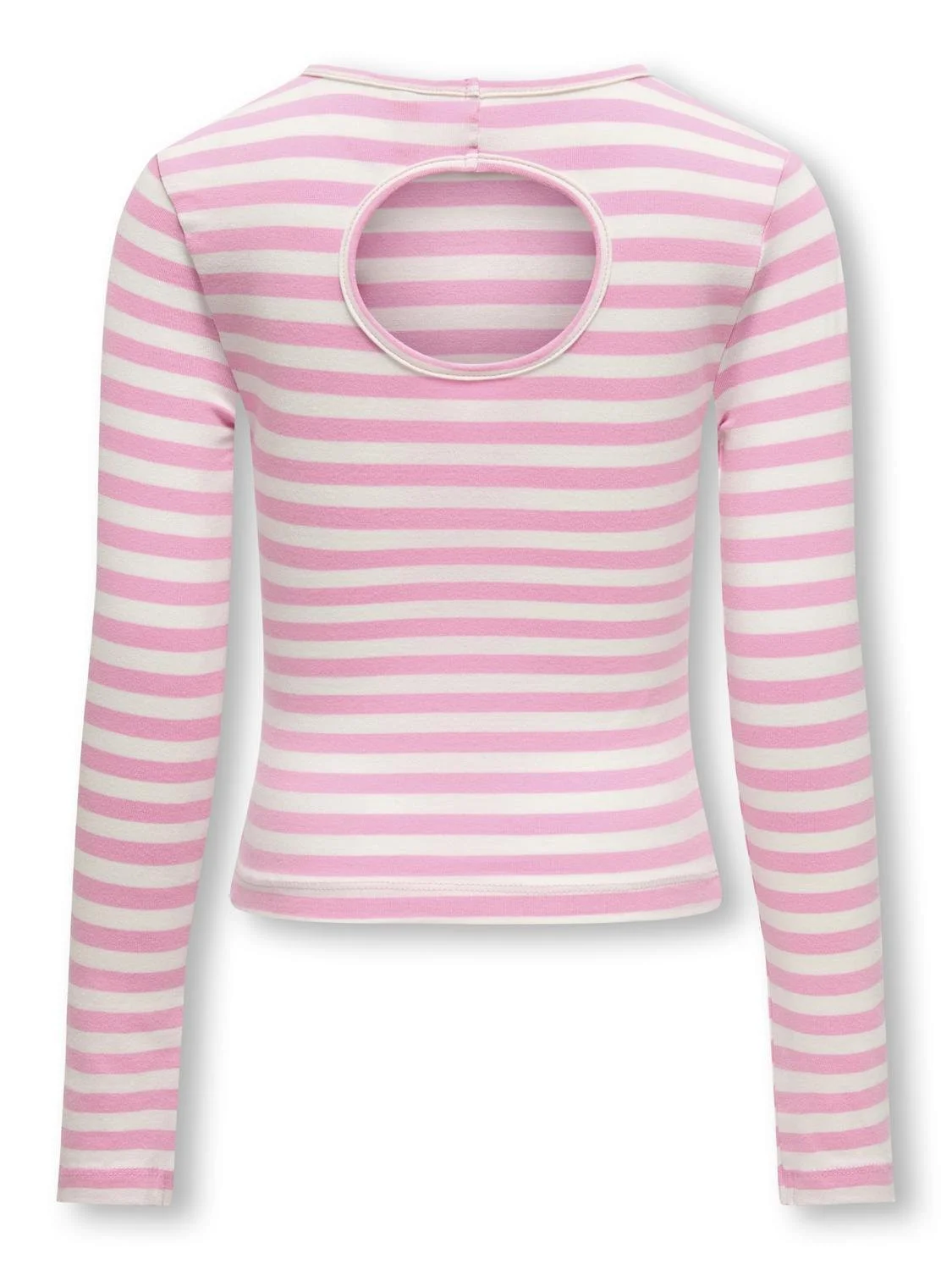 KIDS ONLY - KOGHEIDI L/S... 2