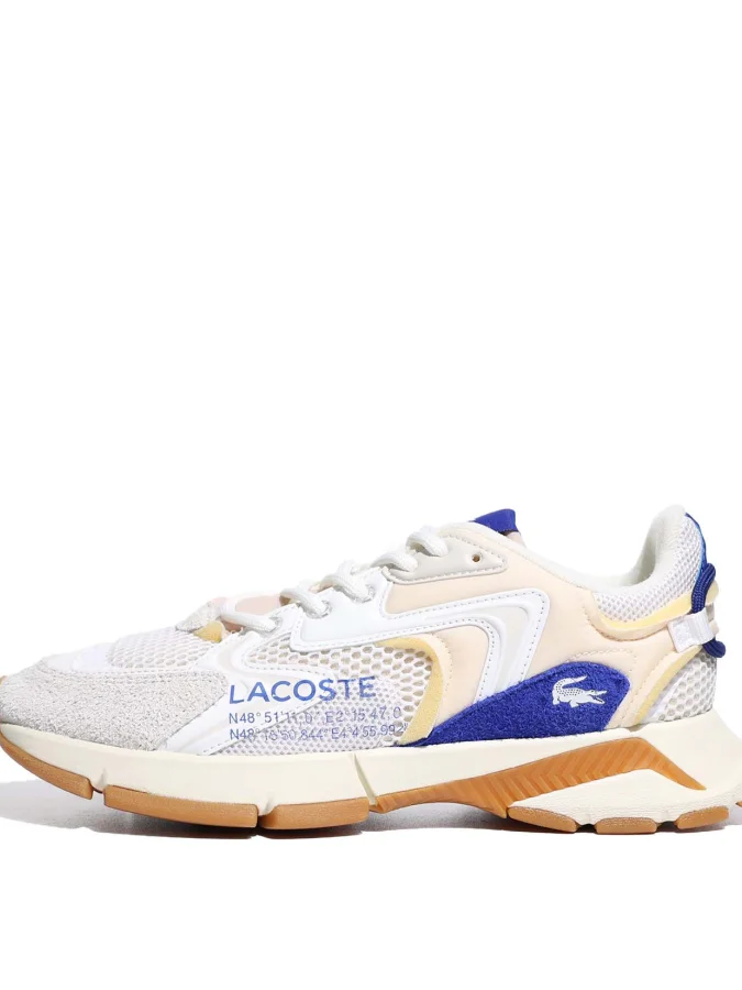 Lacoste - L003 Neo...