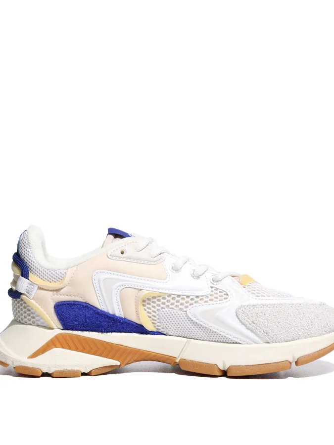 Lacoste - L003 Neo... 2