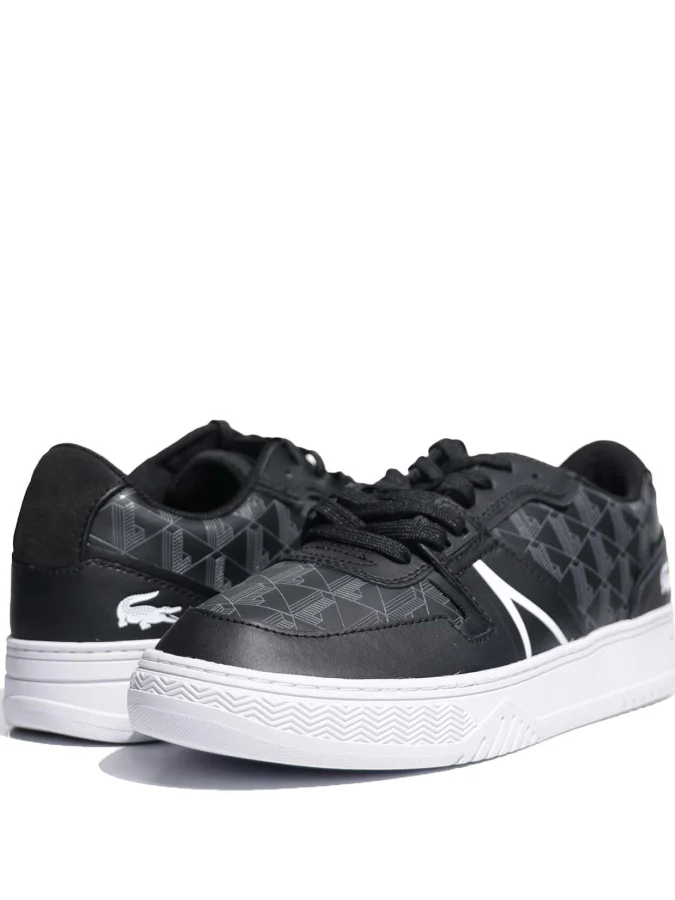 Lacoste - L001 Synthetic... 2