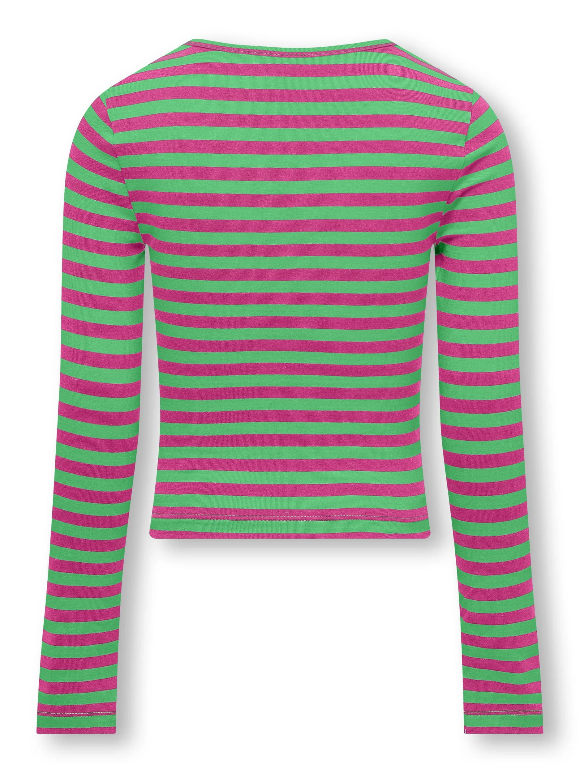 KIDS ONLY - KOGHEIDI L/S... 2