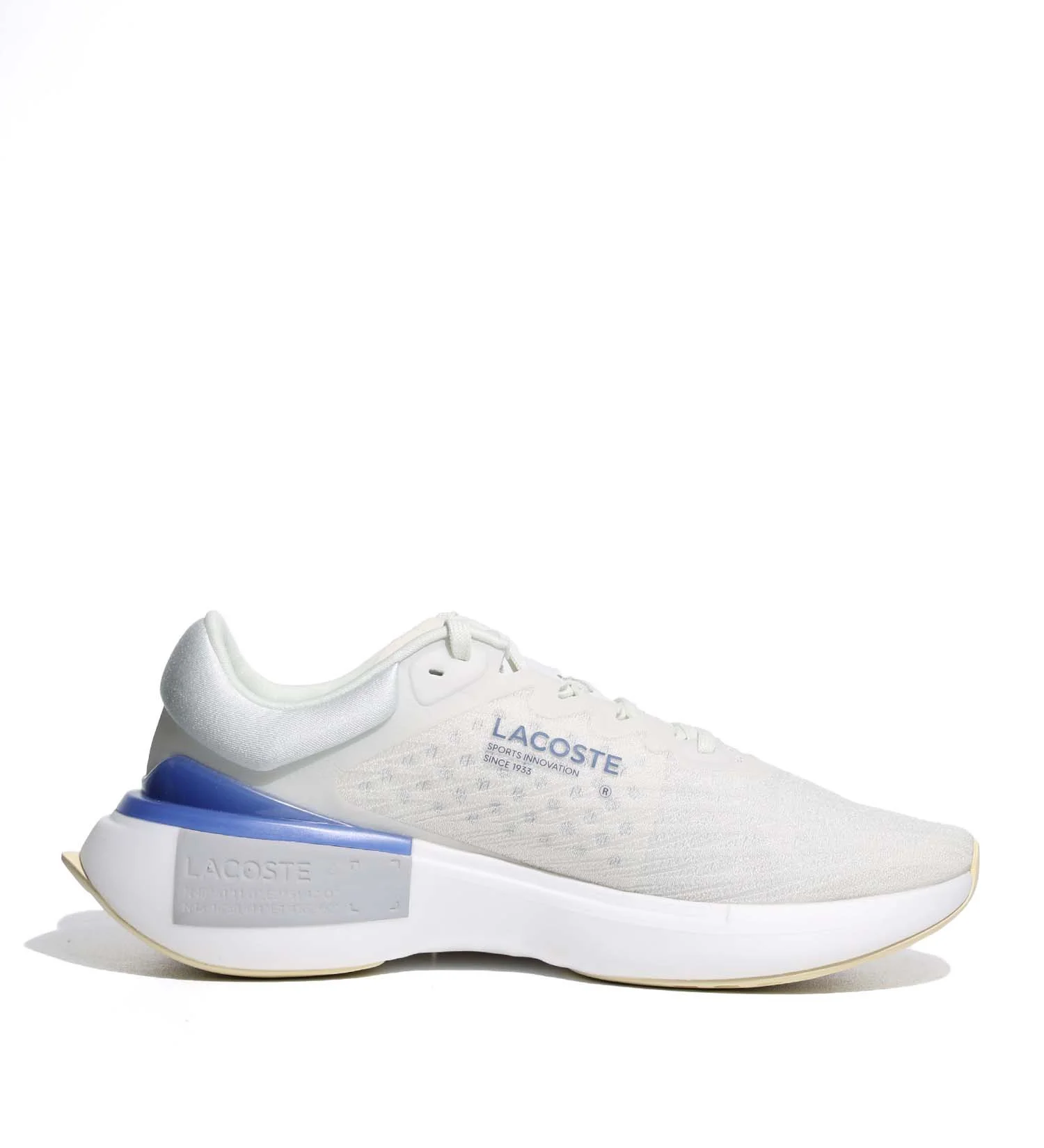 Lacoste - Neo Run Lite...