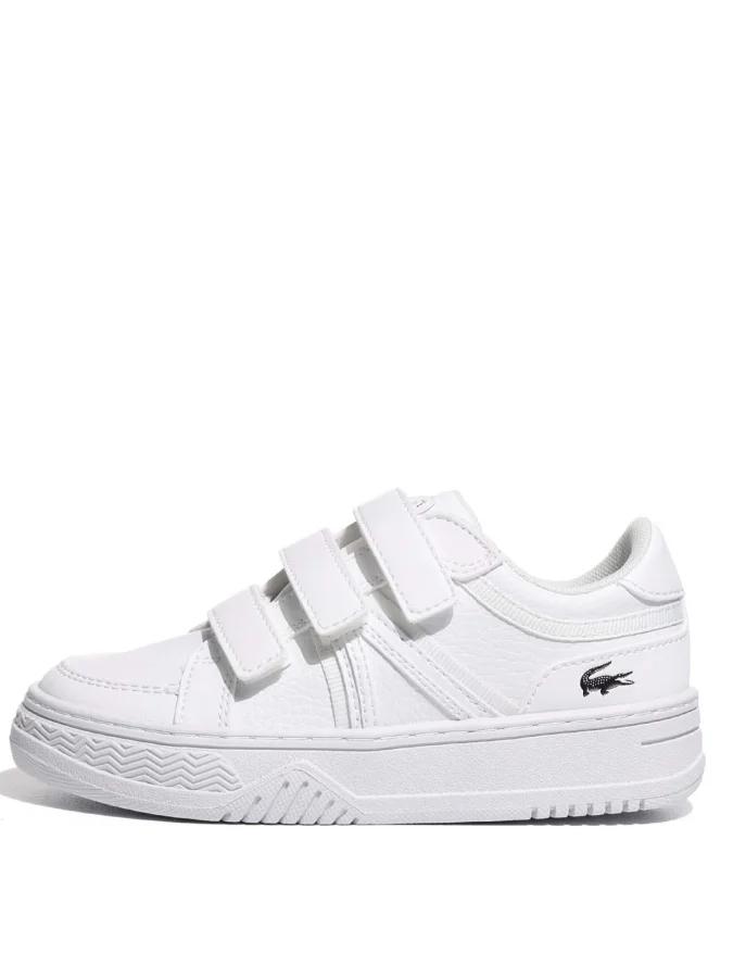 Lacoste - L001 Synthetic... 2