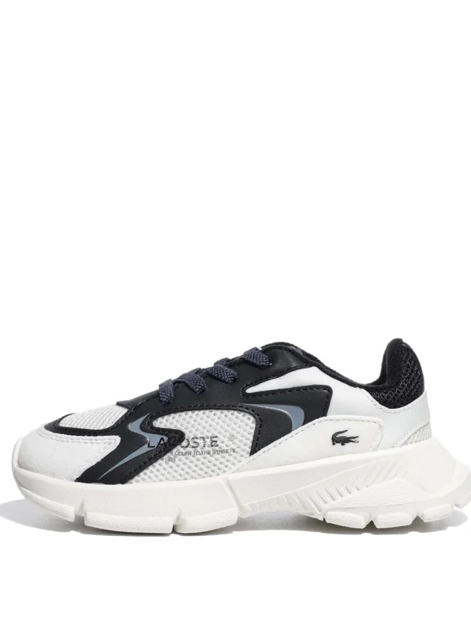 Lacoste - L003 Neo Textile... 2