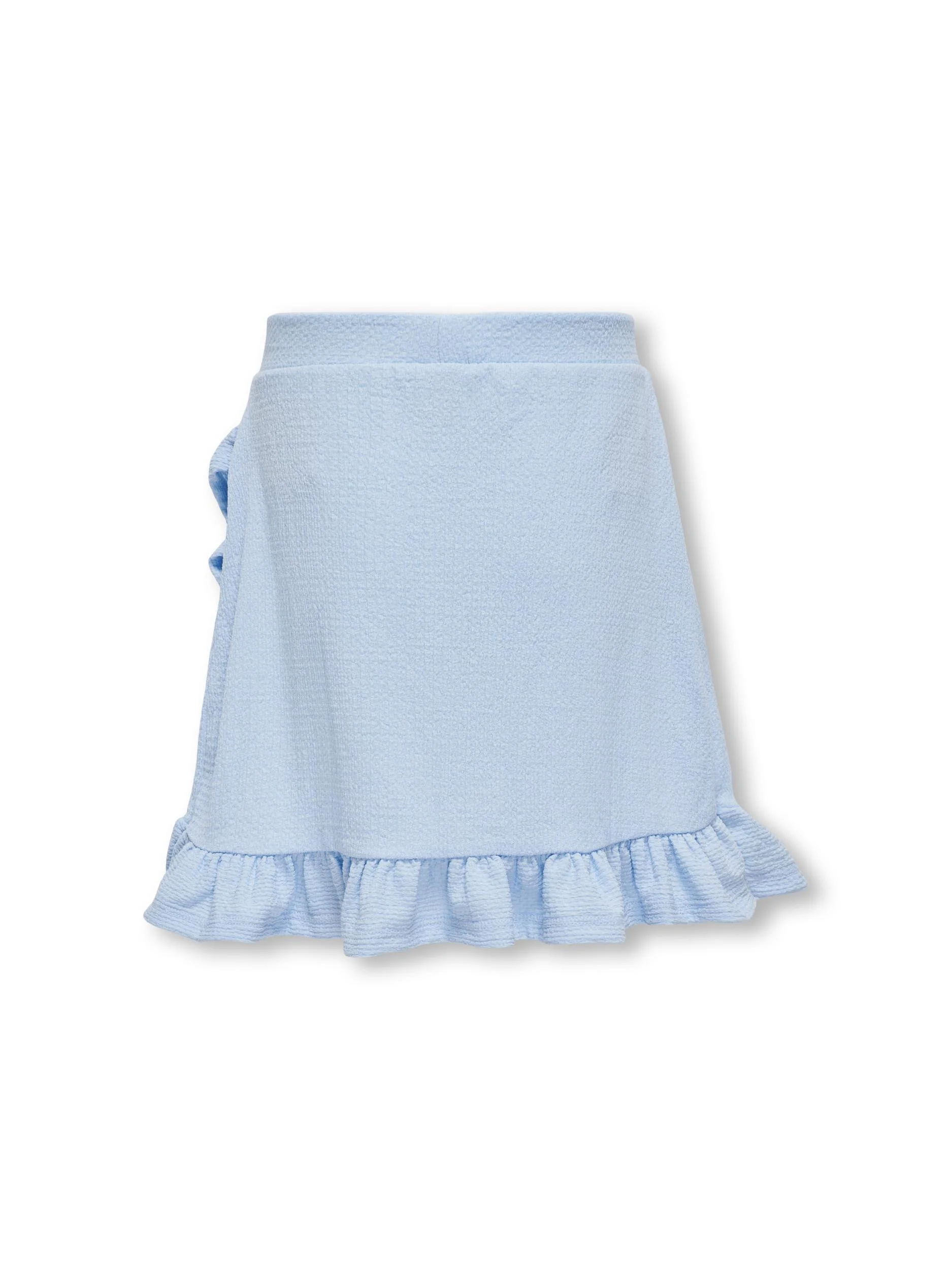 KIDS ONLY - KOGLIZ FRILL... 2