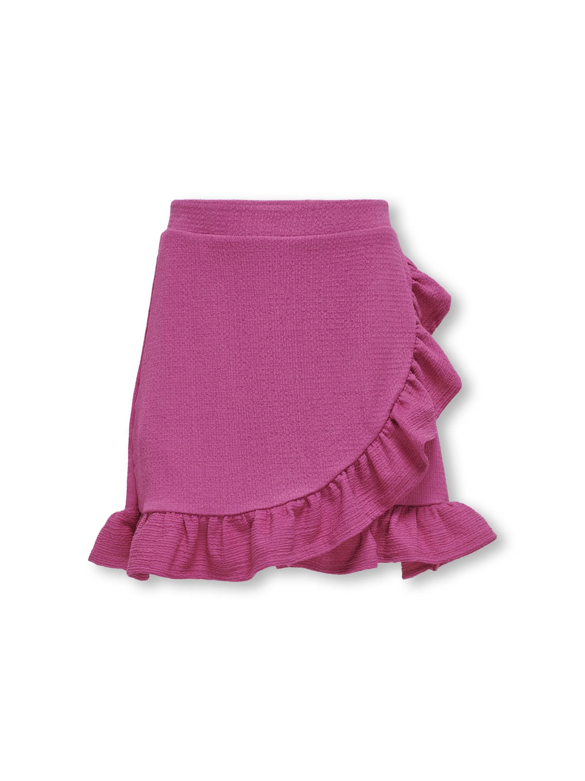 KIDS ONLY - KOGLIZ FRILL...