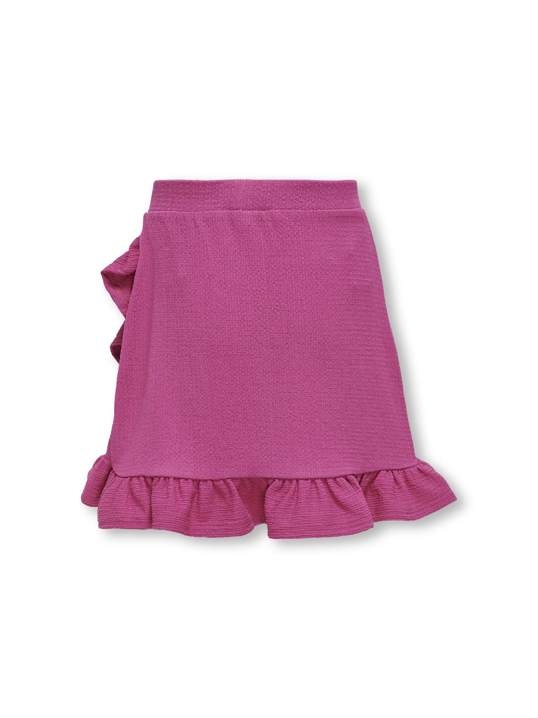 KIDS ONLY - KOGLIZ FRILL... 2